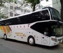 青州到周口长途汽车2024订票电话图片