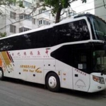 石島到玉環(huán)汽車客車多少錢一位