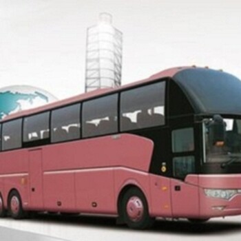 萊州到樂(lè)清臥鋪大巴車站發(fā)車