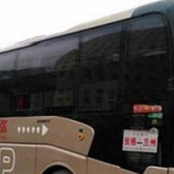 萊州到太倉客車汽車貨物運輸