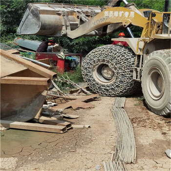 YGF-130福建多少錢一臺巖石劈裂棒