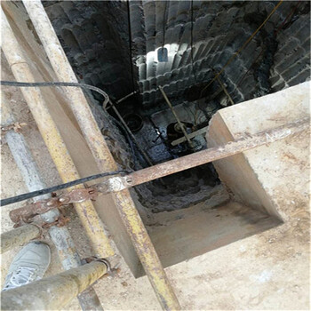 YGF-150平谷报价单隧道开采劈裂棒
