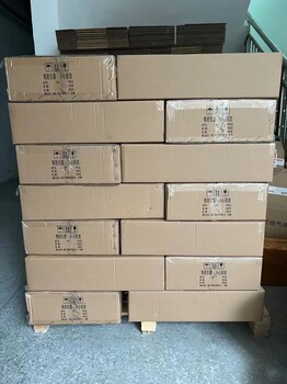 天津工業(yè)商用餐飲飯店可燃?xì)怏w報(bào)警器燃?xì)庑孤┨綔y(cè)器廠家