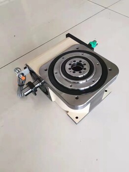 南昌傳動(dòng)設(shè)備70DA高精密分割器分割器廠家供應(yīng)