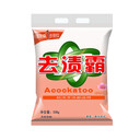 外貿(mào)洗衣粉、通用洗衣粉。