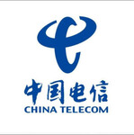 中国电信宽带咨询办理安装业务