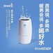 開封市安利專賣地址在哪里？開封市安利產品送貨電話多少？