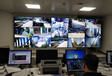 贵州监控安装-监控摄像头-监控系统-贵阳安防弱电工程公司