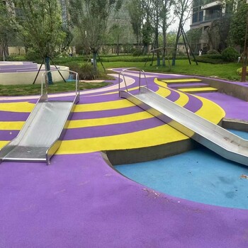不銹鋼滑梯鉆洞戶外大型無動(dòng)力游樂設(shè)備幼兒園小區(qū)健身游樂設(shè)施￥