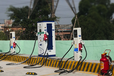 160KW充電樁價格-240KW直流充電樁