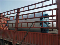 惠州4吨蒸汽锅炉销售厂家图片4