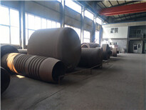 惠州4吨蒸汽锅炉销售厂家图片0