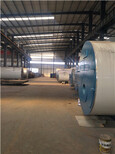 惠州4吨蒸汽锅炉销售厂家图片1