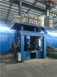 惠州4吨蒸汽锅炉销售厂家图片2