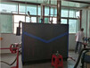 浙江湖州生物质蒸汽锅炉免费加工