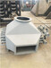 内蒙古鄂尔多斯生物质蒸汽锅炉免费加工