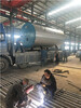 新疆昌吉生物质蒸汽锅炉设计方案