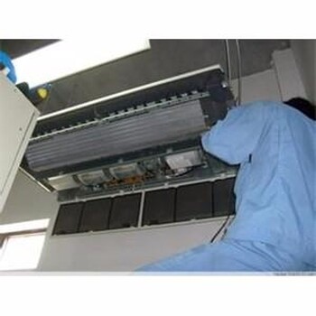 朝陽百子灣空調移機施工方案連接上擰緊后退松一點