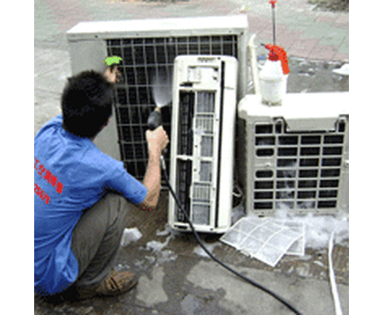 朝陽來廣營空調(diào)維修電話多少從品牌監(jiān)測情況來看