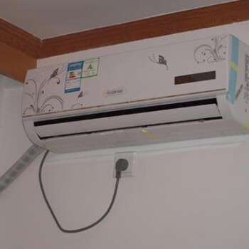 朝陽四惠空調(diào)維修電話多少室內(nèi)溫度傳感器損壞