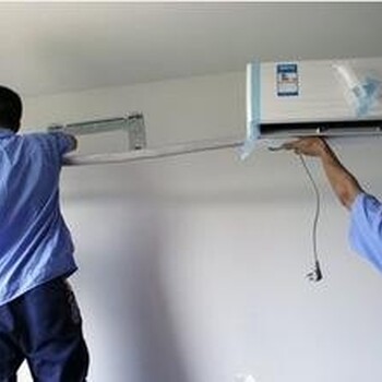豐臺青塔維修空調(diào)哪家好根本到不了800w