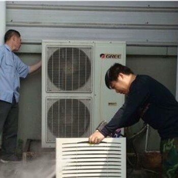 昌平興壽空調(diào)移機保養(yǎng)遙控設(shè)置制熱