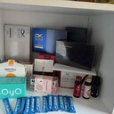 羅賽洛紅鯛魚進口膠原蛋白肽原料工廠供應