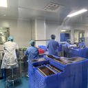 上海膠原蛋白肽貼牌加工廠