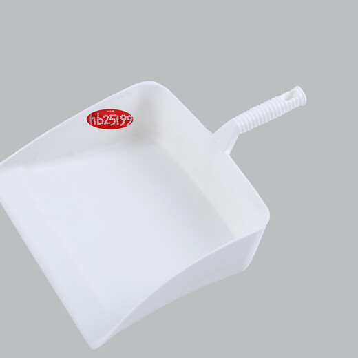 塑料簸箕7010手持簸箕食品級簸箕多規(guī)格選擇