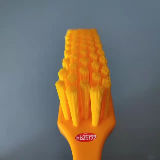 銷售機器清洗刷2610食品機械刷長手柄設(shè)計