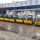 除雪機 駕馭式除雪機