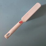 銷售清掃刷2510面粉清掃刷子粉末清掃刷多顏色選擇
