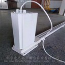 電動(dòng)舞臺(tái)幕布開合幕布拉幕機(jī)械電動(dòng)舞臺(tái)大幕