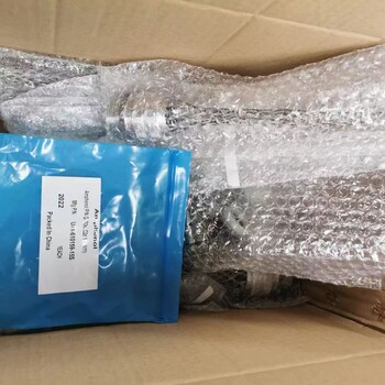ITT航空連接器DBMC13H3PJK87，D型連接器DEMD5H1PJK87