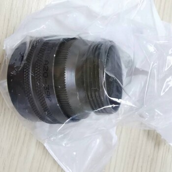 ITT航空連接器DBMC13H3PJK87，D型連接器DEMD5H1PJK87