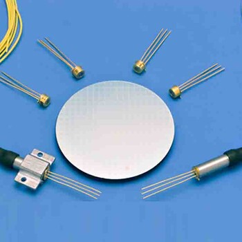 Unice傳感器06LJF-4M，光電二極管06PFC-BM，08HMT-100M