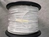 軍標電線M27500-22DK2N25，航空導線M27500-16DK1N25