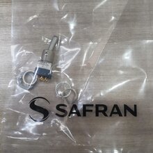 SAFRAN航空开关MS21027-K321，军标开关8543K6