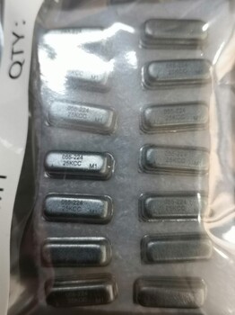 代理俄羅斯AEC晶振M5558H-467.9，M5558M-465.5，M452101MH-896