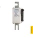 Eaton_Bussmann保險絲KTK-7，斷路器，開關DFJ-100