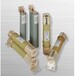 Eaton_Bussmann保險絲FWA-2000AH，斷路器，開關170M5197