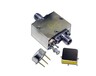 API濾波器SCI-9110-273，SCI濾波器52F226-037-32