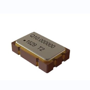 QTECH高温晶振QTCC356LPD9‐100.000，QTCV680‐1002‐500