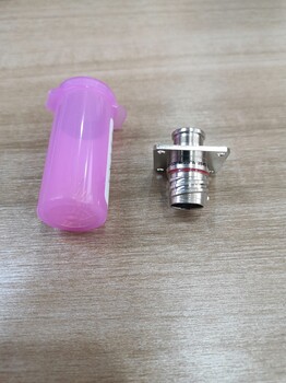 美军标连接器MS3112E10-5SX，航空连接器MS3112P20-41P