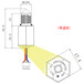 光电液位传感器耐高温FS-IR2016D(24V)