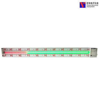 HWST型液體分層檢測開關(guān)