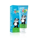 邯鄲臨漳縣有賣安利產(chǎn)品有安利專賣店鋪地址送貨電話