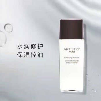 滄州吳橋縣有賣(mài)安利產(chǎn)品有安利專(zhuān)賣(mài)店鋪地址送貨電話