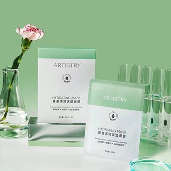 滄州河間有賣安利產(chǎn)品有安利專賣店地址送貨電話
