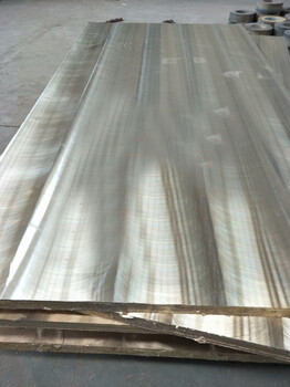 銅合金G-CuAl10Ni鋁青銅